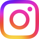 Live Your Dash on Instagram